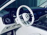 Mercedes-Benz Třídy S (2026) S580*4M*LONG* - náhled 19