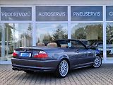 BMW Řada 3 3,0 ci AUTOAC SENZORY VÝHŘEV - náhled 4