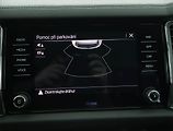 Škoda Kodiaq (2022) Ambition 2.0 TDI 4x4 - náhled 18