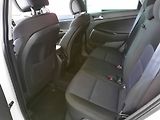 Hyundai Tucson (2017) 1.6 T-GDI (130kW/177k) - náhled 8