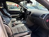 Jeep Grand Cherokee - náhled 7