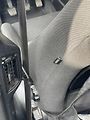 Ford S-MAX (2012) Ford S-MAX 1,6 EcoBoost 118kW/ - náhled 15