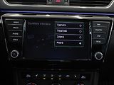 Škoda Superb 2,0 TDi 140kW Laurin & Klement - náhled 15
