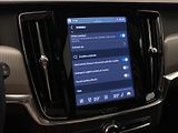 Volvo V90 T6 AWD RECHARGE DARK PLUS AUT - náhled 52
