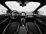 Ford Kuga 1.5 EcoBoost ST Line TZ  - náhled 7