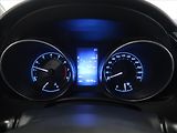Toyota Auris 1,6 původ ČR! - náhled 24