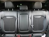 Renault Kadjar (2018) 1.2 TCe, Kůže, Tempomat - náhled 10