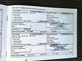 Dacia Logan MCV 1.6 i 16V ARCTICA 7-míst - náhled 42
