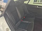 Volkswagen Arteon 2.0 TDI DSG 4x4  DPH ROZVODY - náhled 14