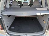 Volkswagen Touran 1.4 TSI, ALU, - náhled 27