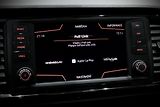 Seat Ateca 1.4 TSI 110 kW DSG Xcellence - náhled 45