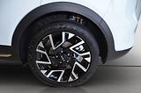 Kia XCeed (2026) CD 1,6 T-GDi GPF 7DCT STEEL ED - náhled 6