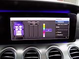 Mercedes-Benz Třídy E (2018) 350d/AMG Line/4-Matic/LED/ - náhled 36