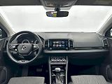 Škoda Karoq (2022) 1.5 TSI 110kW DSG Style - náhled 4