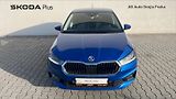 Škoda Fabia (2024) Top Selection 1,0 TSI 85 kW 6- - náhled 3