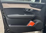 Volvo XC90 B5 AWD PLUS 360/ 7.m* / +kola  - náhled 11