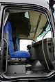 Volvo FH (2023) 460 / I – SAVE / ACC / EURO 6  - náhled 9