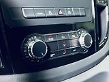 Mercedes-Benz Vito (2023) 114*CDI*XL.FAMILY*SERVIS.MB - náhled 23