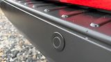 Ford Transit Custom (2018) 2.0TDCi 77kW *L1H1*Klima*PDC* - náhled 7
