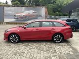 Kia Ceed SW (2025) 1,5T-GDi  SPIN 