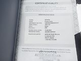 Toyota ProAce 2,0D-4D L2 ČR! I.MAJ! ZÁRUKA! - náhled 34