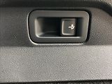 Volkswagen ID.4 1,0 195kW kap. 77kWh 4Motion - náhled 13