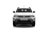 Dacia Duster (2026) Expression hybrid-G 150 4x4 - náhled 6