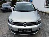 Volkswagen Golf Plus (2009) 1.4 TSi Velmi pěkný - náhled 8