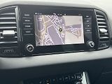 Škoda Karoq (2022) 2.0 TSI 4x4 DSG SportLine - náhled 16