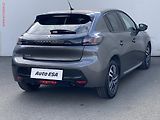 Peugeot 208 (2023) 1.2PT, Allure, LED - náhled 3