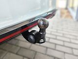 Škoda Octavia RS 2.0 TDI 147 kw DSG 4x4 Comb - náhled 26