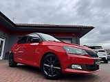 Škoda Fabia (2015) 1.2TSi Digi Klima Tempomat BT - náhled 48
