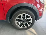 SsangYong Korando 2,0   110 kW,SERVISKA,4x4, - náhled 25