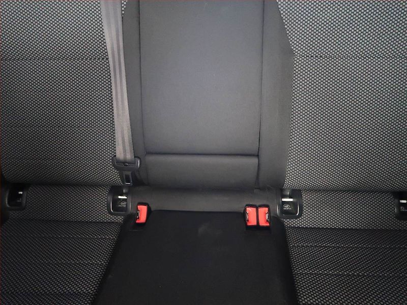 Škoda Octavia (2015) 2.0 TDI, Navi, Tempomat - fotka 10 z 13