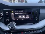 Škoda Octavia (2021) 1.5 Tsi 110 kw Ambition  - náhled 13