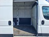 Peugeot Boxer (2020) 2.2 BlueHDi, L2H2, 1.0t - náhled 12