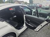 BMW Řada 6 640XD M-Paket Led F1 Bose - náhled 7