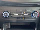 Ford Focus 1.6i PŮVOD ČR odp.DPH ZADÁNO - náhled 19
