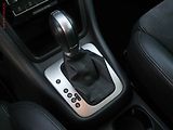 Volkswagen Sharan (2015) 2.0TDi, 2.maj,ČR, DSG, AC - náhled 17
