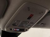 Citroën C4 1.2 PURETECH 74kW CZ - náhled 26
