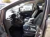 Ford Grand C-MAX 2,2 TDCI 103 KW AUTO/AC, TEMP - náhled 19