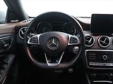 Mercedes-Benz CLA 2,0 45 AMG 280kW 4MATIC LED - náhled 15