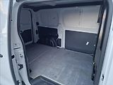 Toyota ProAce 2.0 D-4d 106kW L1, ČR, 1.Maj. - náhled 16