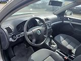 Škoda Octavia 1.9 TDI, nová STK - náhled 17