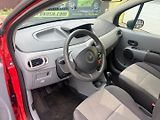 Renault Modus 1,2i (55kW)*STK DO 6/2028* - náhled 7