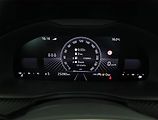 Škoda Kamiq (2024) Monte Carlo 1.0 TSI - náhled 9