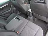 Škoda Karoq FL 4x4 Sportline 2.0 TDI CR /1 - náhled 25