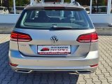 Volkswagen Golf (2019) 1.6TDI 85kW -ACC-VIRTUAL-DPH - náhled 7