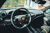 Ferrari F8 (2022) Tributo Special Tailor Made  - náhled 35