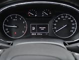 Opel Mokka (2017) 1.4 Turbo, 4X4, Automat, Kůže - náhled 11